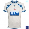 Camiseta futbol Hansa Rostock Segunda 2025/26