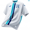 Maxikits Buscar Camisetas futbol Honduras Primera 2026/27 por mayor