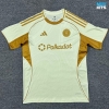 Camiseta futbol Inter Miami Training Amarillo 2025/26
