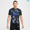 Camiseta futbol Inter Milan Pre-match 2025/26