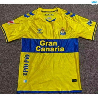 Maxikits Buscar Camisetas futbol Laparumas Primera 2026/27 por mayor