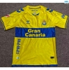 Maxikits Buscar Camisetas futbol Laparumas Primera 2026/27 por mayor