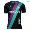 Camiseta futbol Malaga Tercera 2025/26