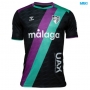 Camiseta futbol Malaga Tercera 2025/26