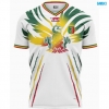 Camiseta futbol Mali Primera 2024/25