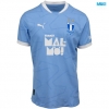 Camiseta futbol Malmo FF Primera 2025/26