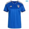 Camiseta futbol Italia Mujer Primera 2026/27
