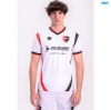 Camiseta futbol Newell's Old Boys Segunda 2026/27