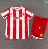 Maxikits Nuevas Camiseta de futbol Almeria Niño Primera 2026/27 por mayor