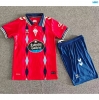 Maxikits Buscar Camiseta de futbol Celta de Vigo Niño Tercera 2026/27 por mayor