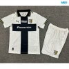 Camiseta futbol Parma Calcio Niño Primera 2025/26