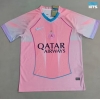 Camiseta futbol PSG Especial Rosa 2025/26