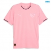 Camiseta futbol Palermo Primera 2025/26
