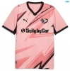 Maxikits Hacer Camisetas futbol Palermo Primera 2026/27 por mayor
