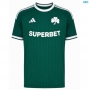 Maxikits Ofertas Camisetas futbol Panathinaikos Primera 2026/27 por mayor