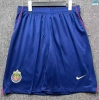 Maxikits Ofertas Camisetas futbol Pantalón Corto Chivas Primera 2026/27 por mayor
