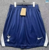 Maxikits Nuevas Camiseta futbol Pantalón Corto Tottenham Hotspur Primera 2026/27 por mayor