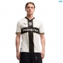 Maxikits Buscar Camiseta futbol Parme Calcio Primera 2026/27 por mayor