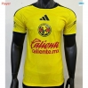 maxikits Camisetas futbol Versión Player CF América Primera 2026/27