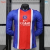 maxikits Camiseta de futbol Versión Player PSG Primera long 2026/27