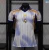 Maxikits Ofertas Camiseta futbol Versión Player Real Madrid Casual Retro 2026/27 por mayor