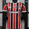 maxikits Camisetas futbol Versión Player St. Paul Primera 2026/27
