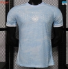 Camiseta de fútbol Versión Player Uruguay especial 2026/27