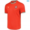 Camiseta futbol Portugal Primera 2025/26