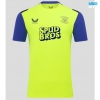 Camiseta futbol Preston North End Tercera 2025/26