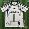Maxikits Ofertas Camiseta futbol Real Madrid especial Blanco 2026/27 por mayor