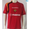 Camiseta futbol Retro AS Roma Primera 2004-05
