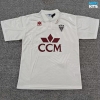 Camiseta futbol Retro Albacete Primera 1995-96