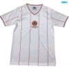 Camiseta futbol Retro Aston villa 1982
