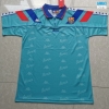 Camiseta futbol Retro Barcelona Segunda 1992-95