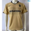 Camiseta futbol Retro Boca Juniors Segunda 2007-08