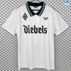 Camiseta futbol Retro Borussia Monchengladbach Primera 1995-96