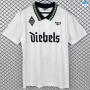 Camiseta futbol Retro Borussia Monchengladbach Primera 1995-96