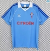 Maxikits Buscar Camiseta de futbol Retro Celta de Vigo Primera 1984-85 por mayor
