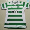 Camiseta futbol Retro Celtic Primera 2001-03