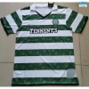 Camiseta futbol Retro Celtic Primera 2011