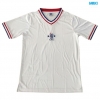 Camiseta futbol Retro Chelsea 1982