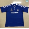 Camiseta futbol Retro Chelsea Primera Liga de Campeones 2007-08