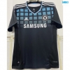 Camiseta futbol Retro Chelsea Segunda 2011-12