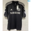 Camiseta futbol Retro Chelsea Tercera 2013-14