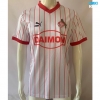 Camiseta futbol Retro Colonia Primera 1985-86