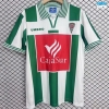Camiseta futbol Retro Cordoba Primera 1998-99