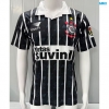 Camiseta futbol Retro Corinthians Segunda 1995