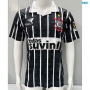 Camiseta futbol Retro Corinthians Segunda 1995