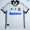 Camiseta futbol Retro Corinthians Primera 1999-00