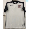 Camiseta futbol Retro Corinthians Primera 2015-16
